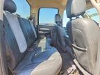 2005 Dodge RAM 1500 ST