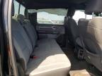 2021 Dodge RAM 1500 BIG Horn