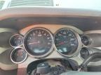 2007 Chevrolet Silverado C3500