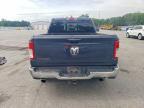 2021 Dodge RAM 1500 BIG Horn