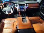 2017 Toyota Tundra 1794 Edition