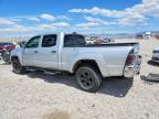 2005 Toyota Tacoma Double Cab Long BED