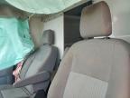 2018 Ford Transit T-350