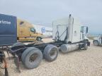 2013 Mack CXU613 Semi Truck
