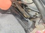 2005 Honda VTX1300 R