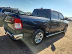 2019 Dodge RAM 1500 BIG Horn