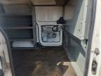 2016 Nissan NV200 SV