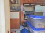 2006 Fvlx 2006 Lexington RV Lexington