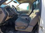 2009 Ford F250 Super Duty