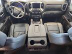 2019 Chevrolet Silverado K1500 LT Trail Boss