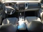 2015 Toyota Tacoma V6