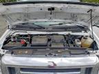 2024 Ford Econoline E350 Super Duty Cutaway Van