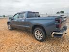 2019 Chevrolet Silverado K1500 LTZ