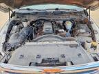 2014 Dodge RAM 2500 ST