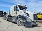 2008 Volvo VNL Semi Truck