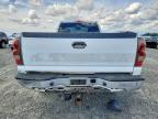 2007 Chevrolet Silverado K2500 Heavy Duty