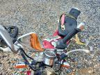 2015 Honda CMX250 C