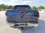 2006 Chevrolet Avalanche C1500