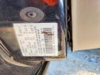 2004 Dodge Dakota Quad SLT