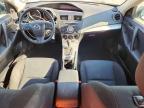 2011 Mazda 3 I