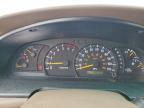 2002 Toyota Tundra SR5 V8