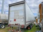2016 Utility Trailer Mfg. Trailers