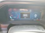 2024 Ford F250 Super Duty