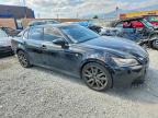 2014 Lexus Gs 350