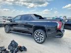2024 Chevrolet Silverado RST