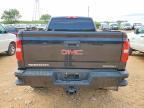 2016 GMC Sierra K2500 Denali