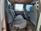 2012 Ford F250 Super Duty