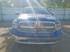 2014 Dodge 1500 Laramie