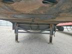 2013 Strick Trailers Trailers