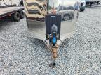1998 Feat Herlite Horse Trailer