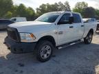 2015 Dodge RAM 2500 ST