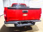 2009 Chev 1500 Silverado