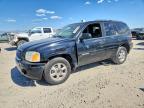 2004 GMC Envoy
