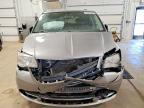 2014 Chrysler Town & Country Touring l