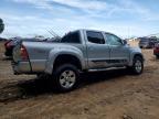 2007 Toyota Tacoma Double Cab Prerunner