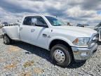 2016 Dodge RAM 3500 Longhorn