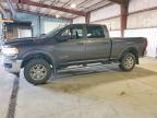 2022 Dodge 2500 Laramie