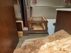 2017 Foresriver 2017 Forest River Grey Wolf Camper