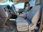 2016 Chevrolet Silverado C1500