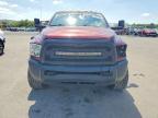 2016 Dodge RAM 2500 ST
