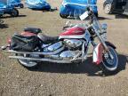 2008 Suzuki VL800