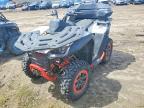 2022 Segway Powersports Snarler