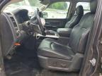 2015 Dodge 1500 Laramie