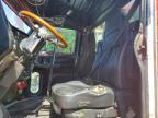 2000 Peterbilt 385 Tank Truck