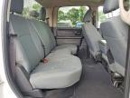 2017 Dodge RAM 2500 ST