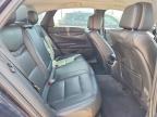 2014 Cadillac XTS